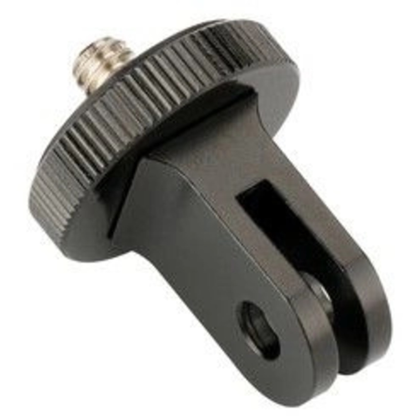 RUIGPRO Gopro Mount to 1/4" Screw