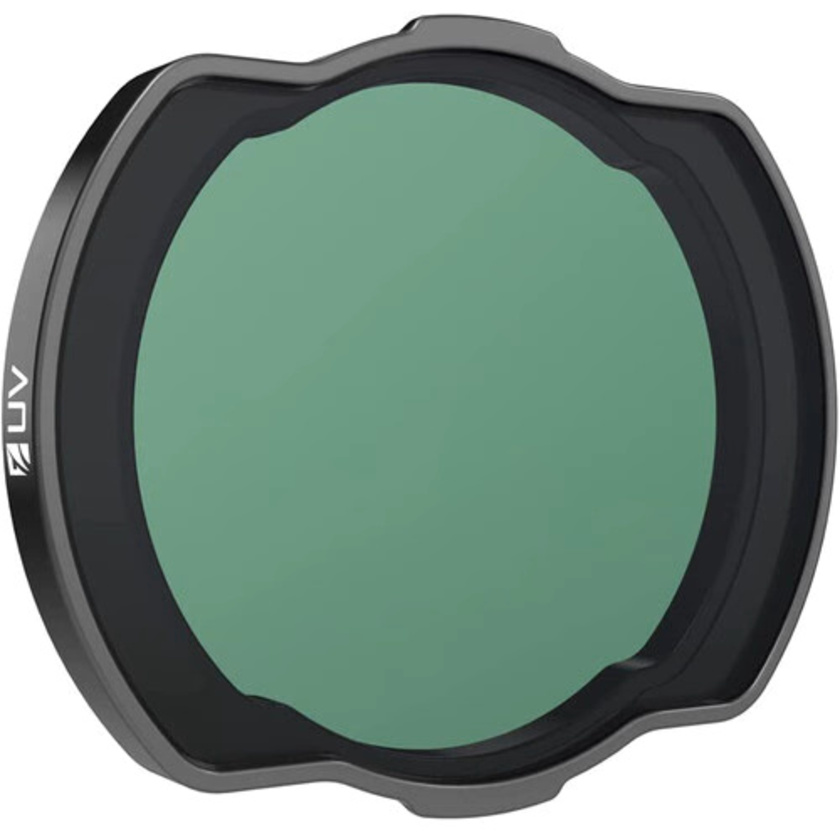 Freewell DJI Avata UV Filter