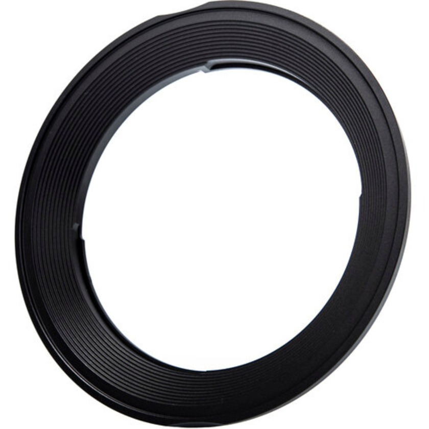 Kase Wolverine Magnetic Adapter Ring for Laowa 12mm (Aluminium, 95mm)