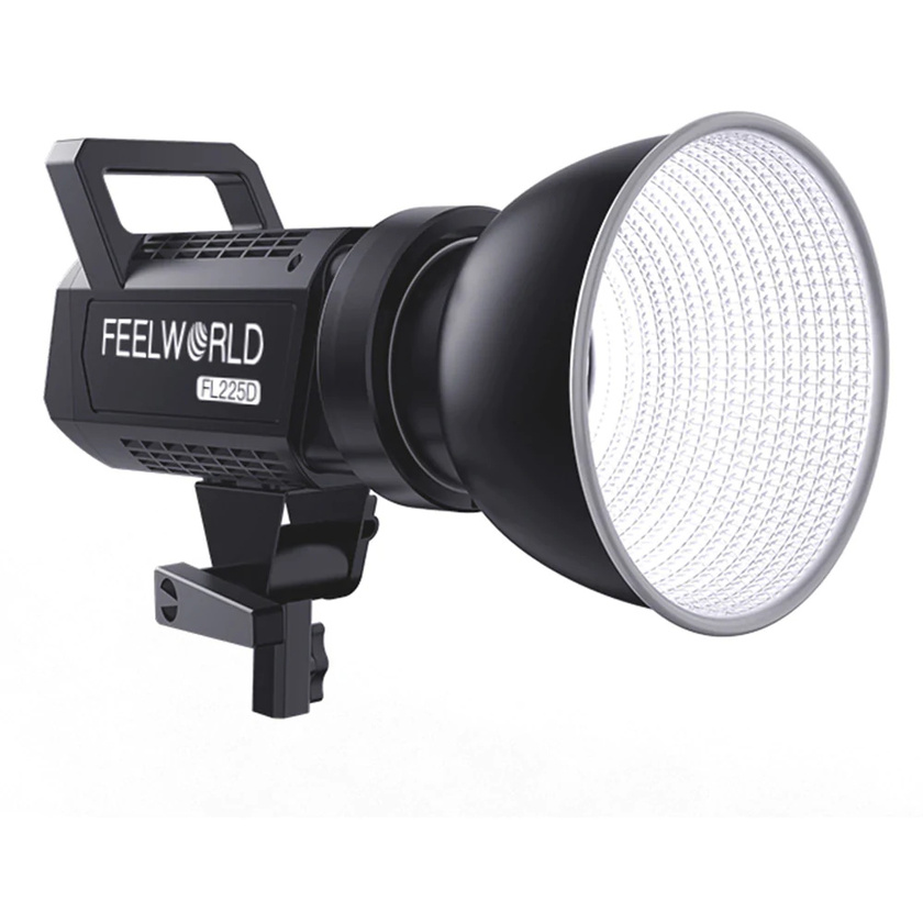 Feelworld FL225D 225W Daylight Video Light
