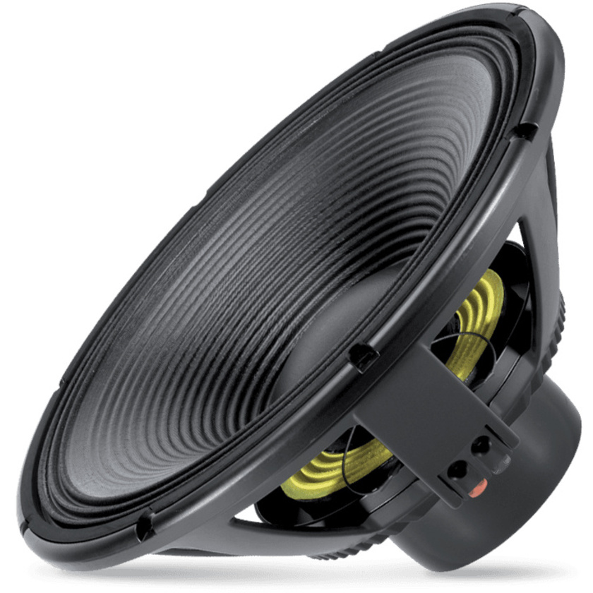 RCF LF18N451 18" Woofer Speaker