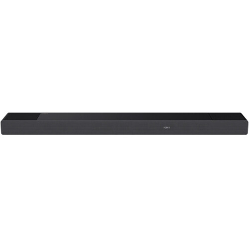 Sony HT-A7000 500W Virtual 7.1.2-Channel Soundbar