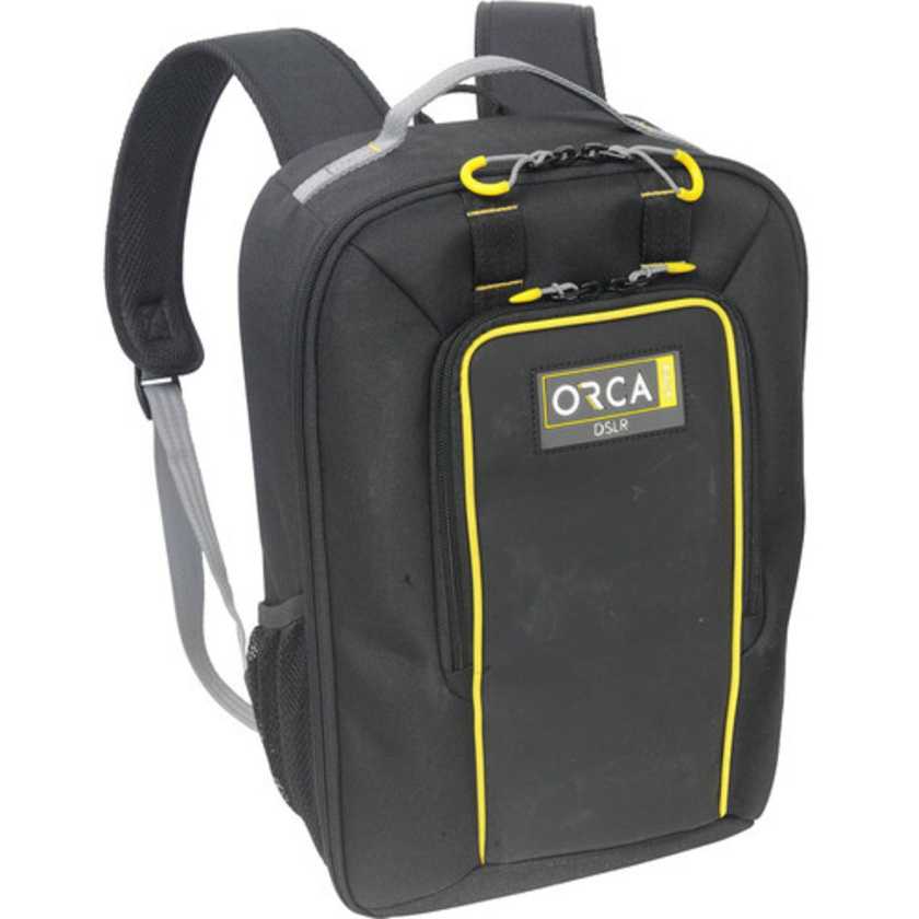 ORCA OR-534 DSLR Backpack