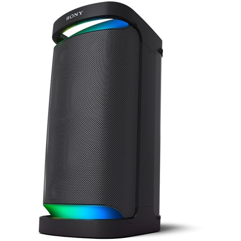 Sony SRSXP700 X-Series Portable Wireless Speaker