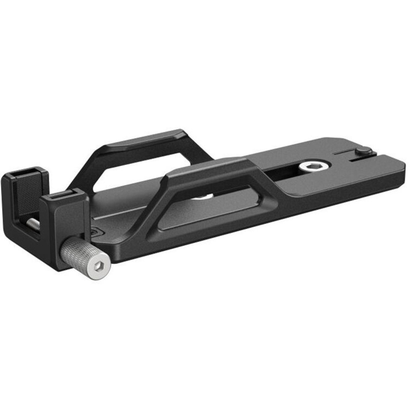 SmallRig Quick Release Baseplate for M.2 SSD Enclosure SD-01