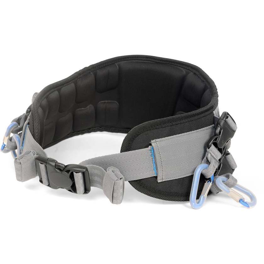 Orca Bags OR-370 Audio Waist Belt