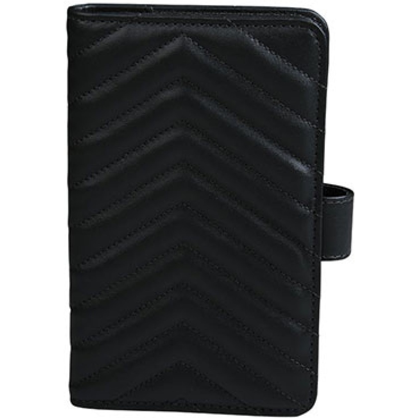 FujiFilm Instax Mini 11 Album (Black)