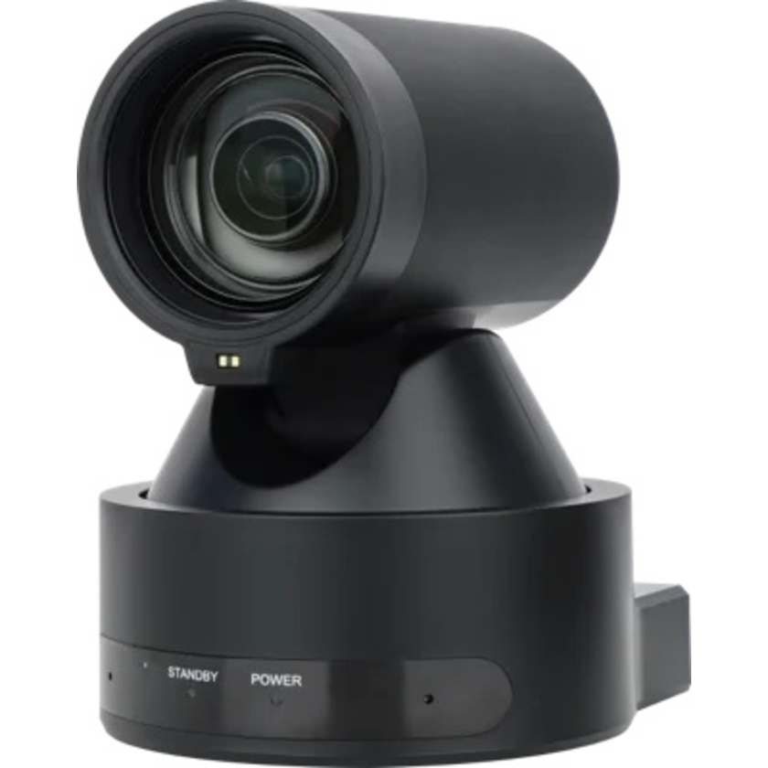 YoloLiv V100 PTZ Camera