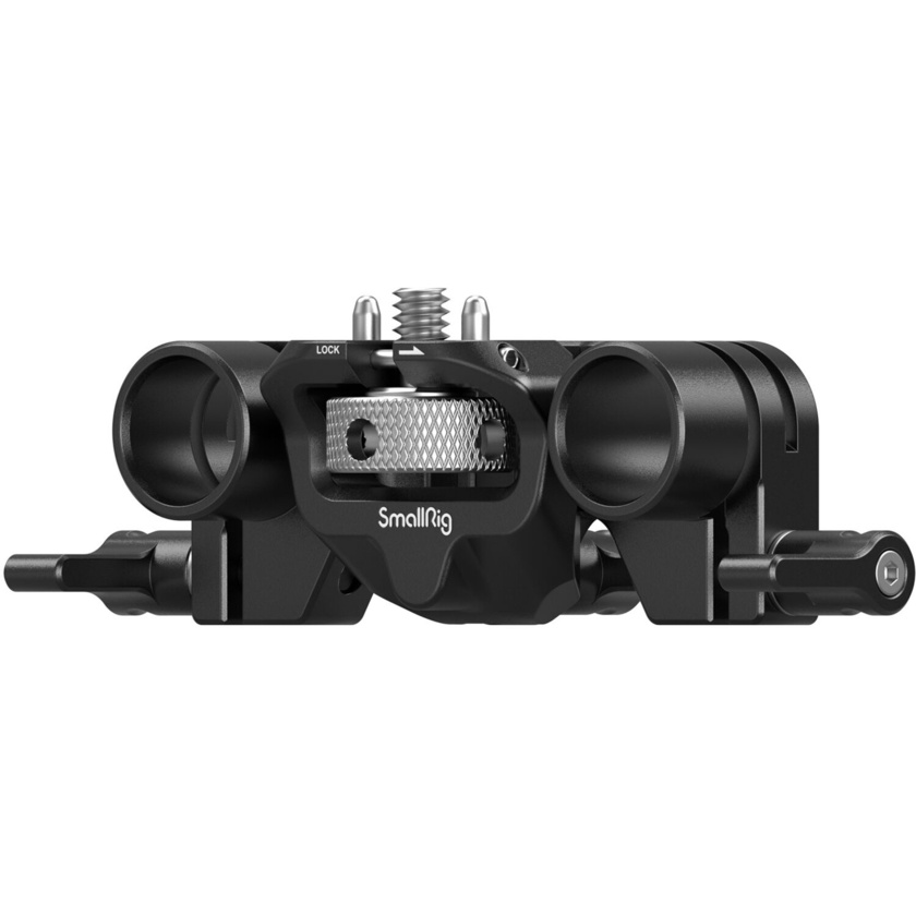 SmallRig 3652 15mm LWS Support