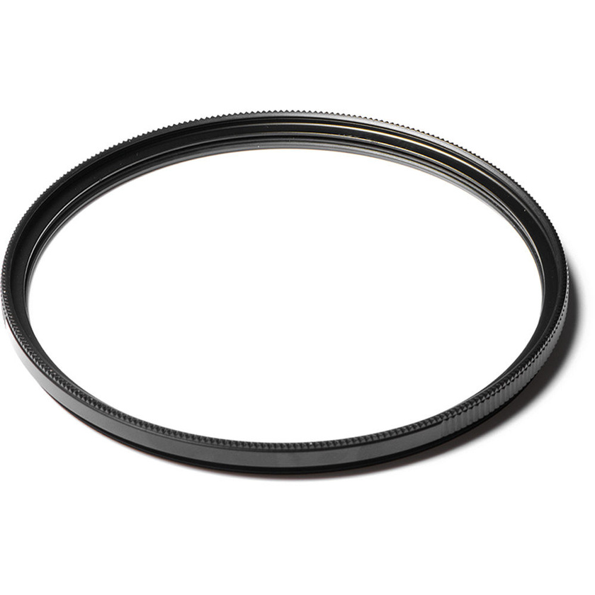 NiSi PRO Nano UV Filter (77mm)