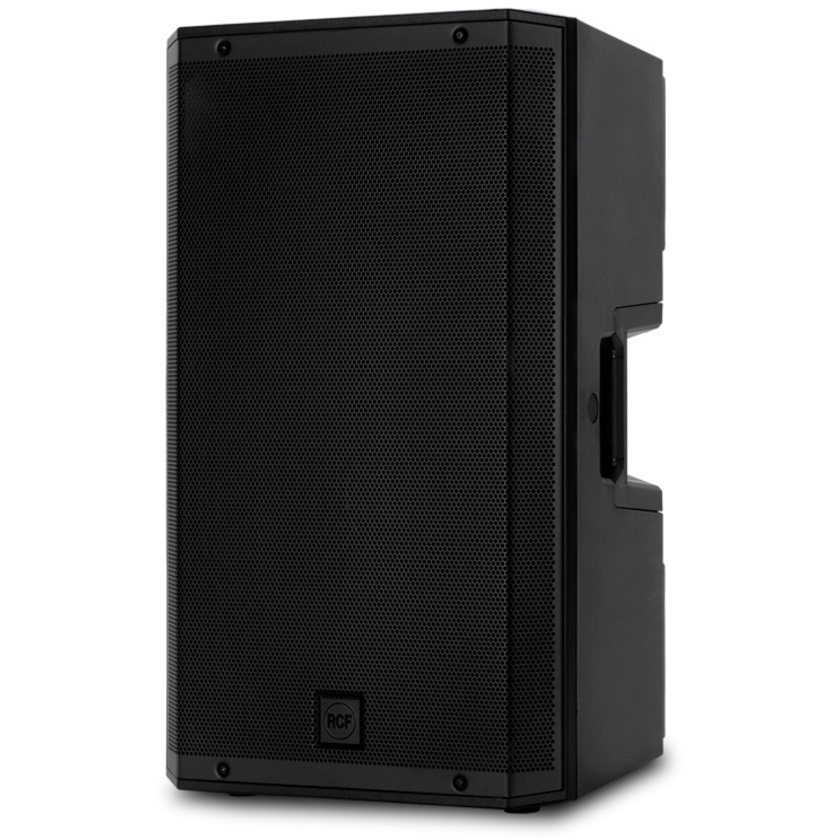 RCF ART 915-AX Professional Active Bluetooth Speaker