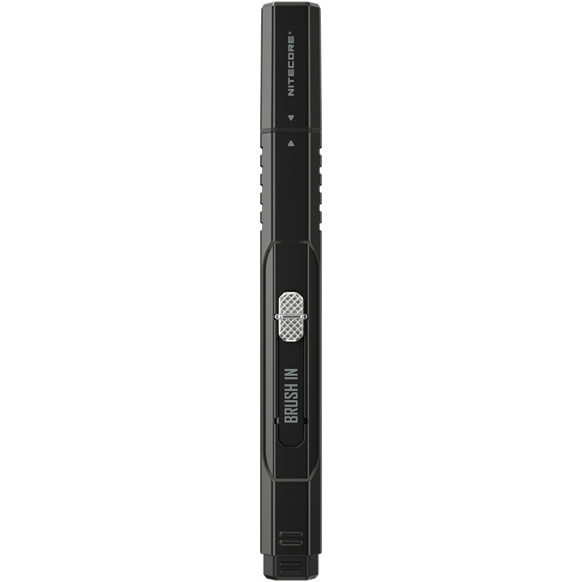 Nitecore Lens Cleaning Pen