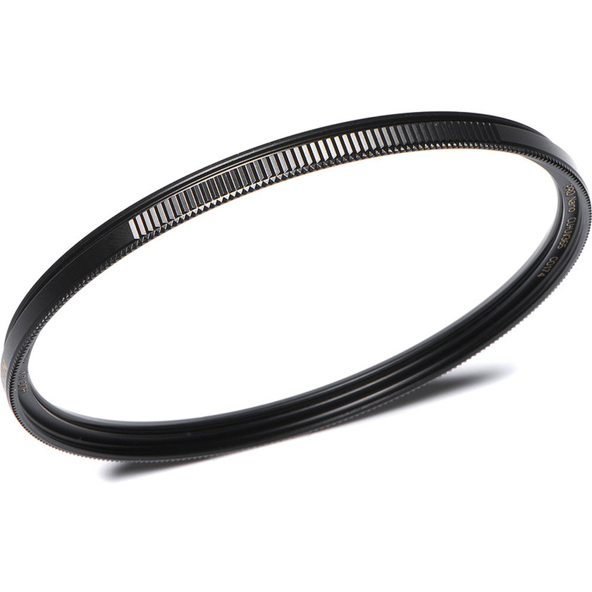 NiSi 95mm PRO Nano HUC UV Filter