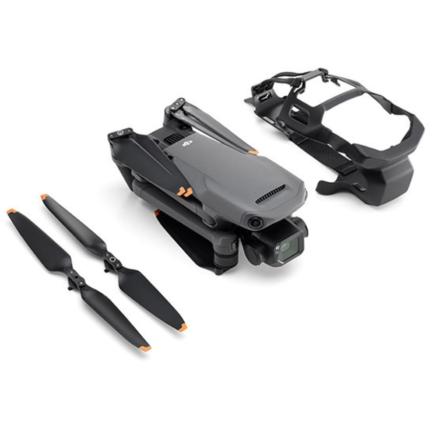 DJI Mavic 3 Classic (Drone Only)