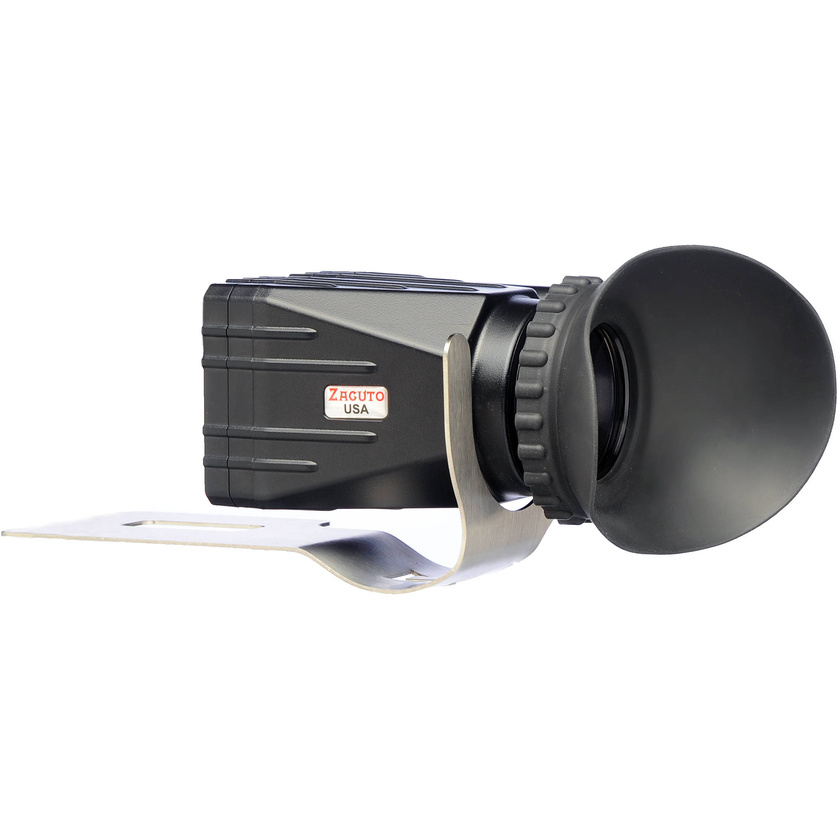 Zacuto Z-Finder JR