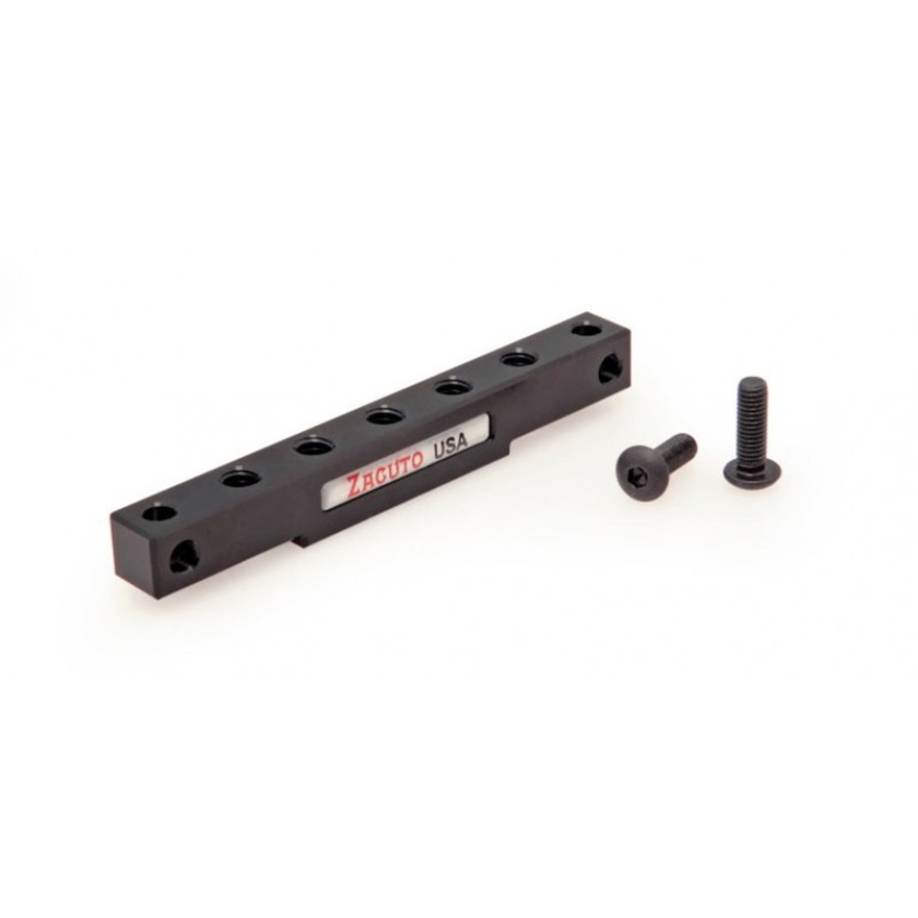 Zacuto Z-ECS EVF Cheese Stick