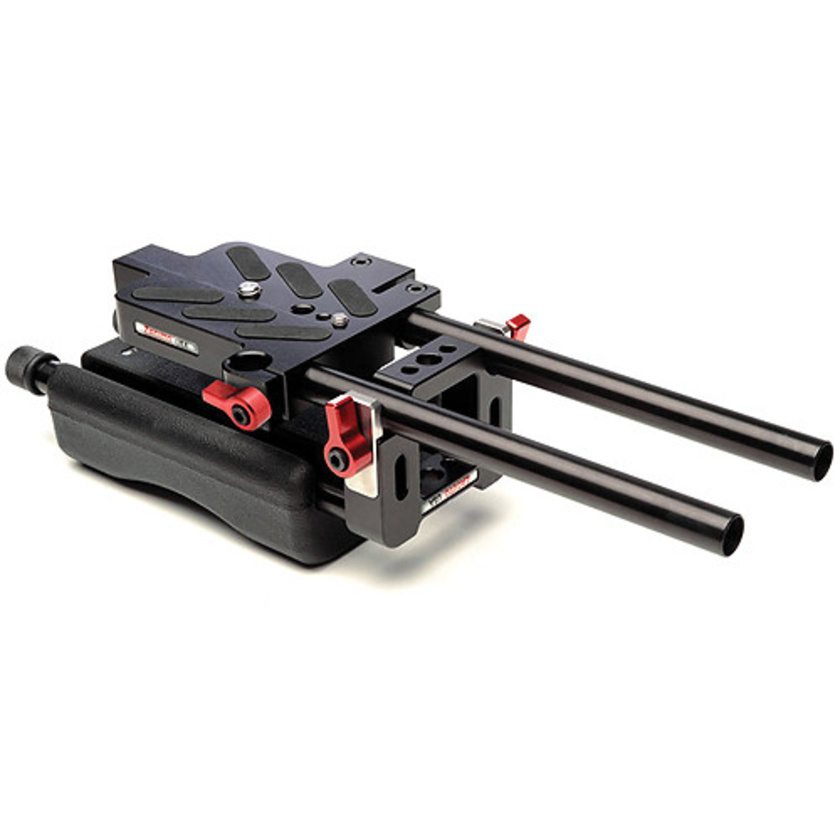 Zacuto Recoil Lite Z-CRLLT
