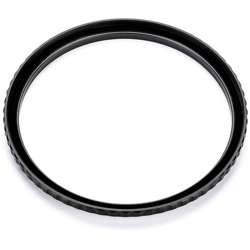 NiSi Brass Pro 67-72mm Step-Up Ring