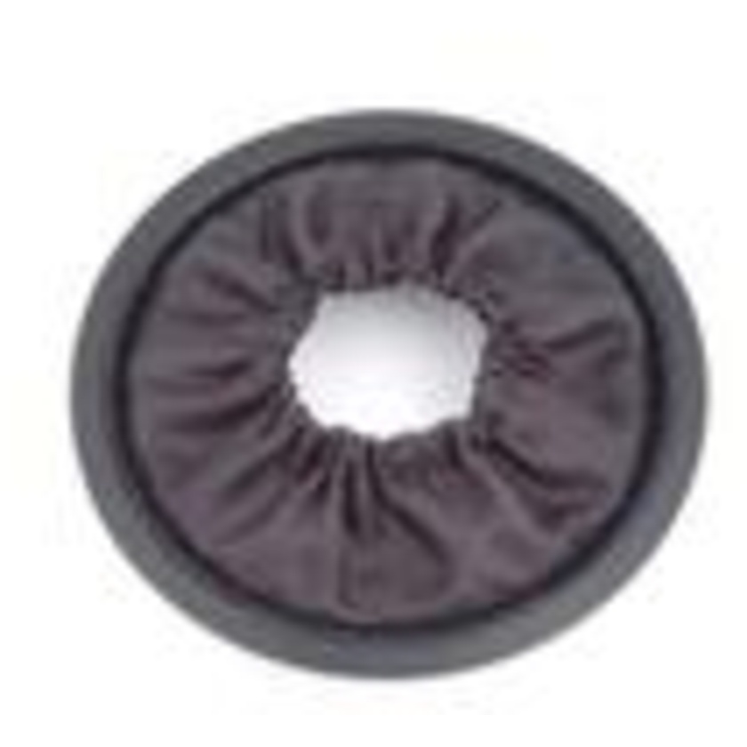 Zacuto Universal Donut