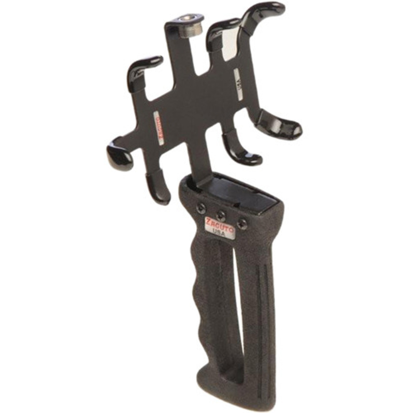 Zacuto ZGrip iPhone Jr