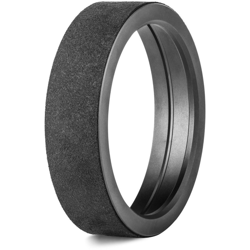 NiSi 82mm Step-Up Ring to S5 150mm Filter Holder Kit for Sigma 14-24mm Art Lens