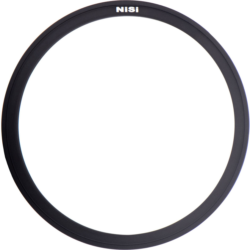 NiSi 82mm Adaptor for NiSi Close Up Lens Kit NC 77mm (Step Down 82-77mm)