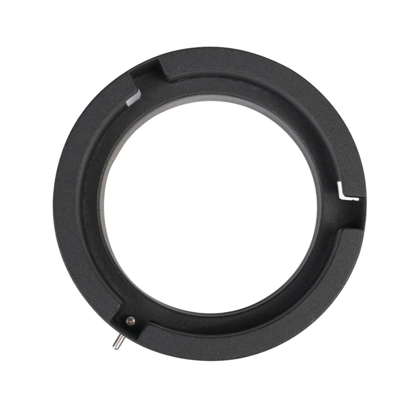 Aputure Bowens Mount Adapter for LS 60/60x