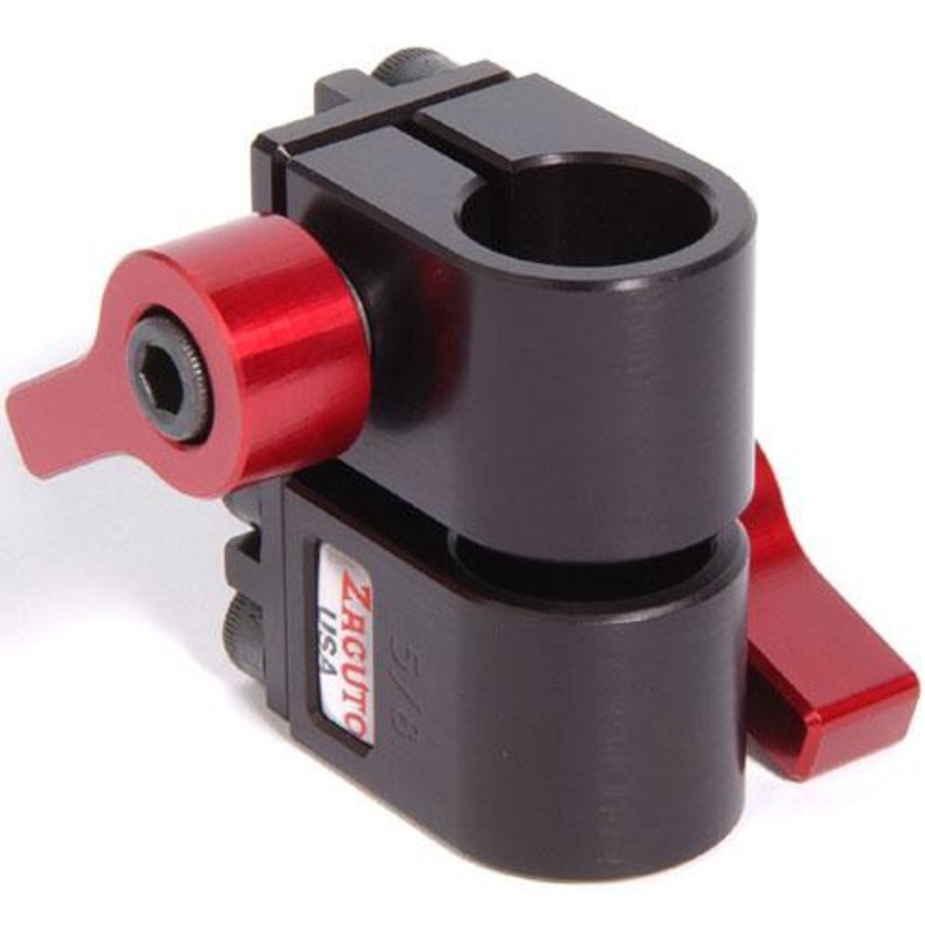 Zacuto Zdapter Stand Mount kit