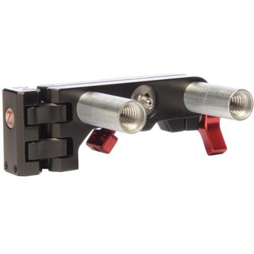 Zacuto Zwing-away adapter