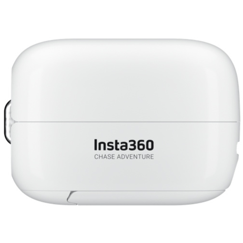 Insta360 GO 2 Charge Case