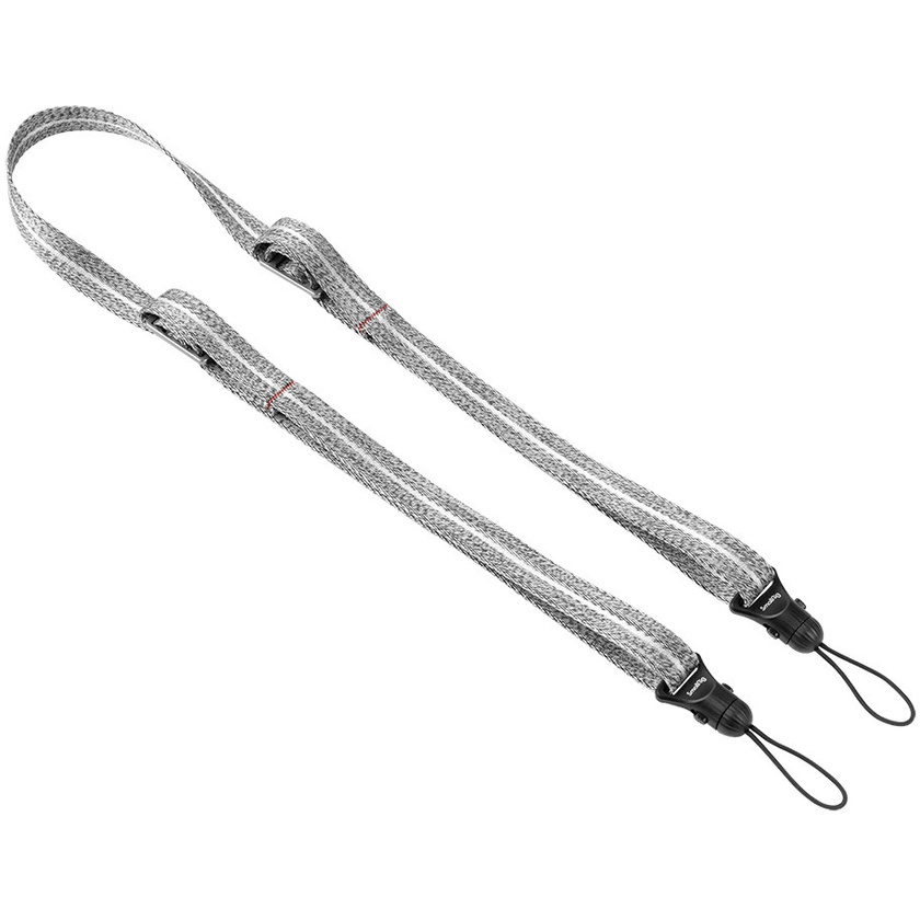 SmallRig MB3229 Quick Release Camera Shoulder Strap