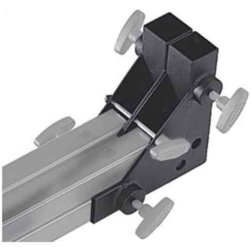 Kupo FC15A Corner for Butterfly Frame