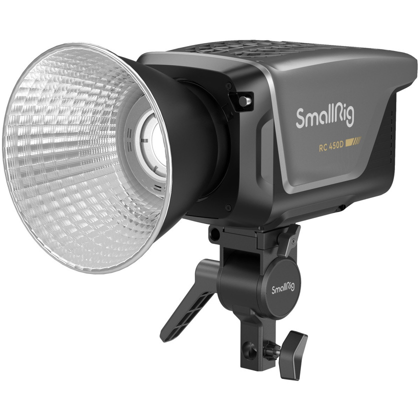 SmallRig RC450D Daylight COB LED Video Light (AU)