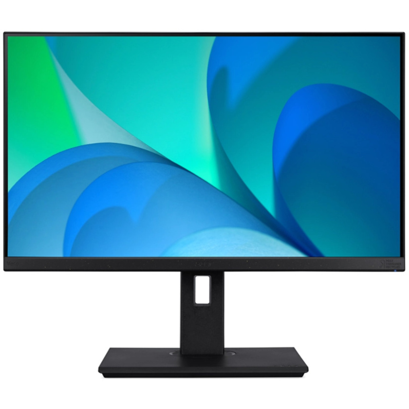 Acer Vero BR277 27" 1920x1080 Eco Monitor