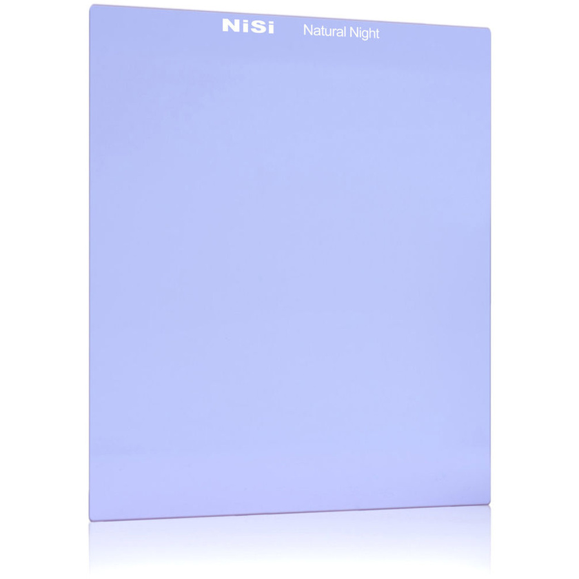 NiSi Natural Night Filter for the P1 Filter Holder