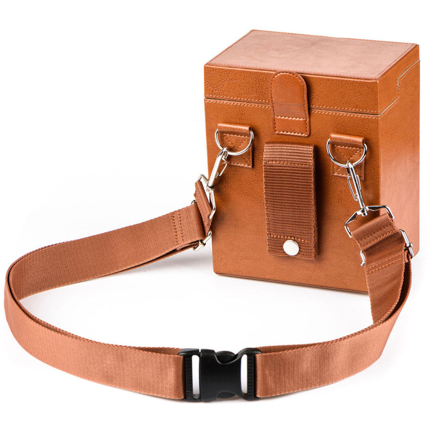 NiSi 100mm System All in One Case