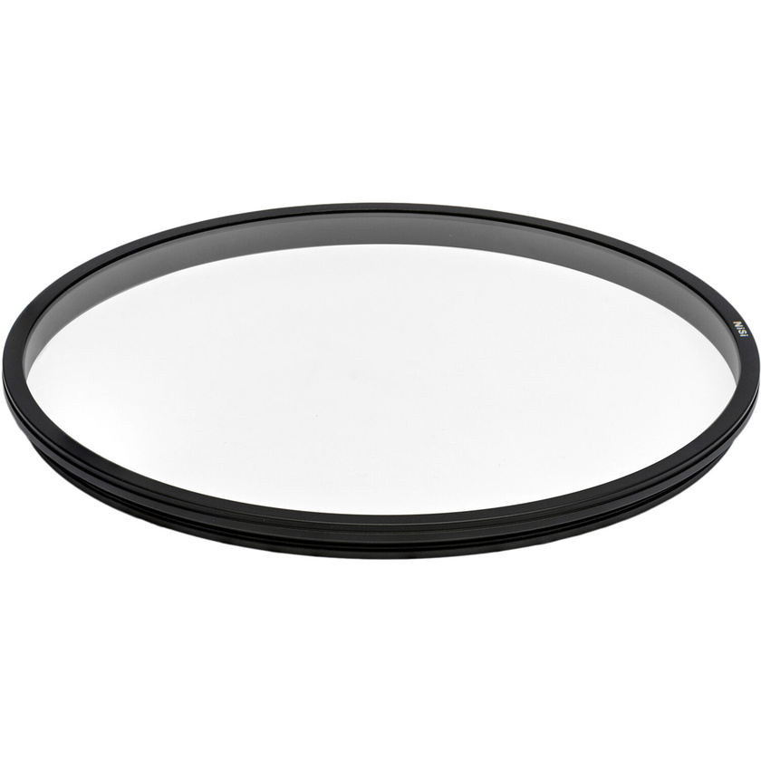 NiSi S6 PRO NC UV Filter for S6 150mm Holder