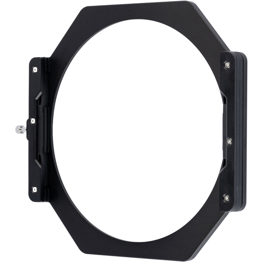 NiSi S6 150mm Filter Holder Frame