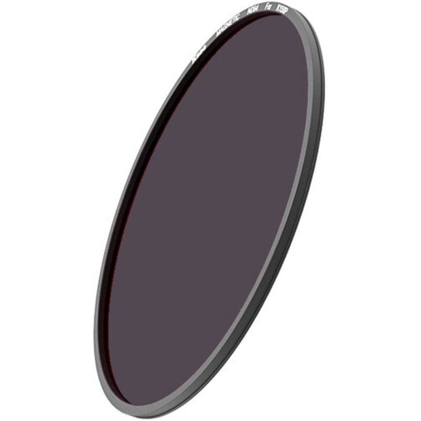 Kase K150P Magnetic Round Filter (ND64)