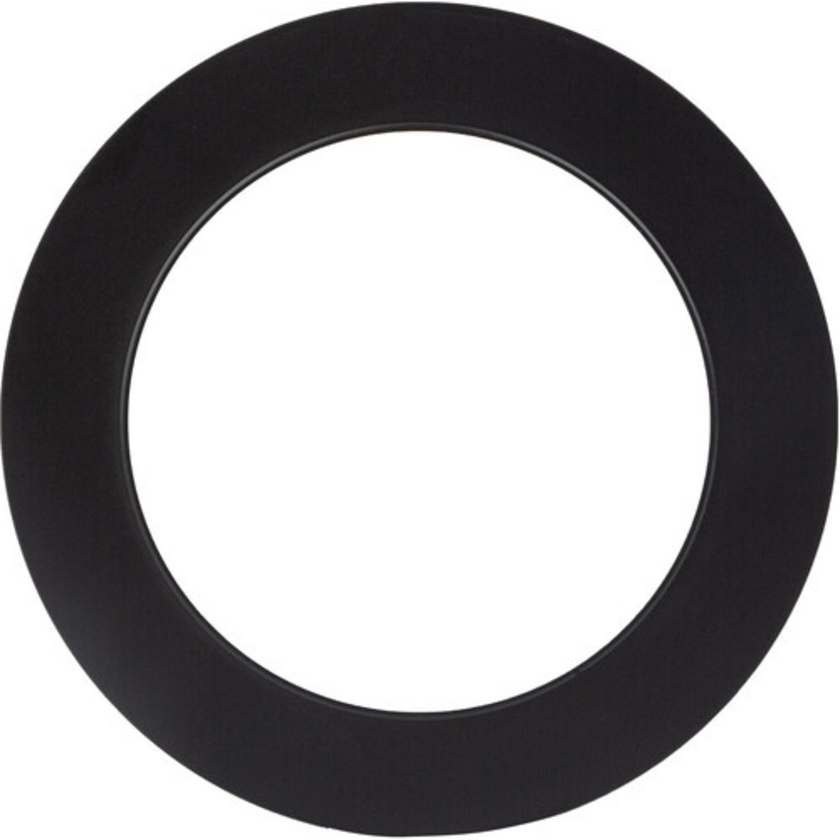 Kase K150 Screw-in Step-up Ring (77-105mm)