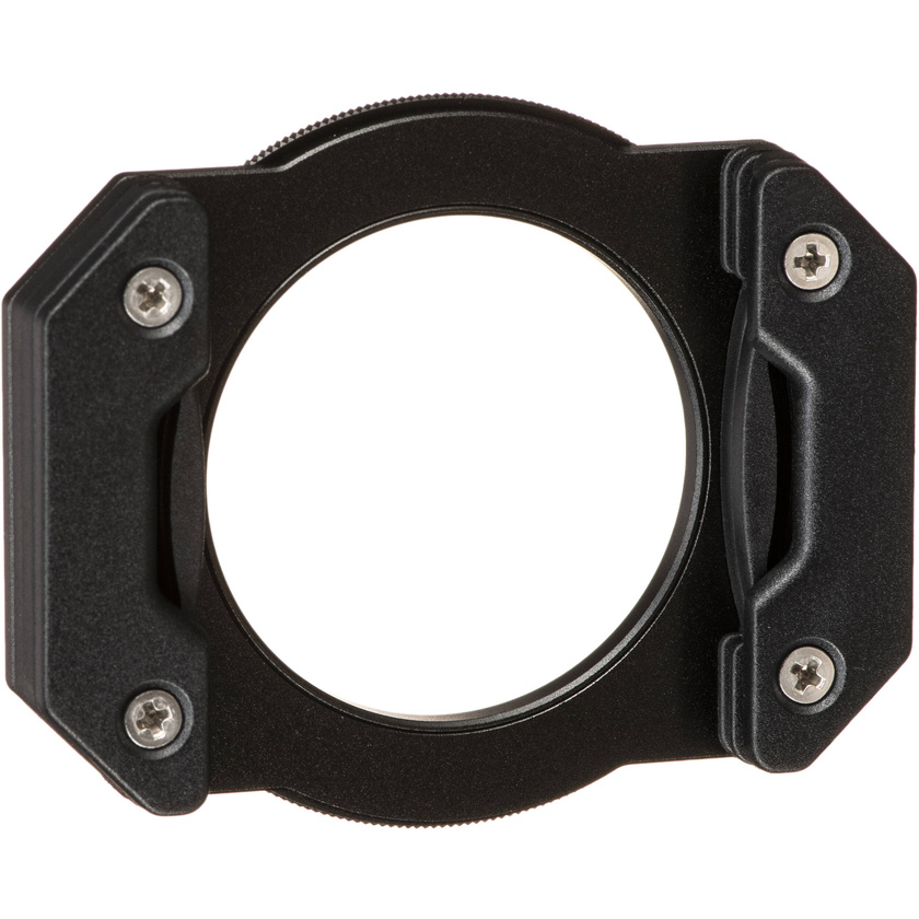 NiSi P49 49mm Filter Holder for Compact Cameras
