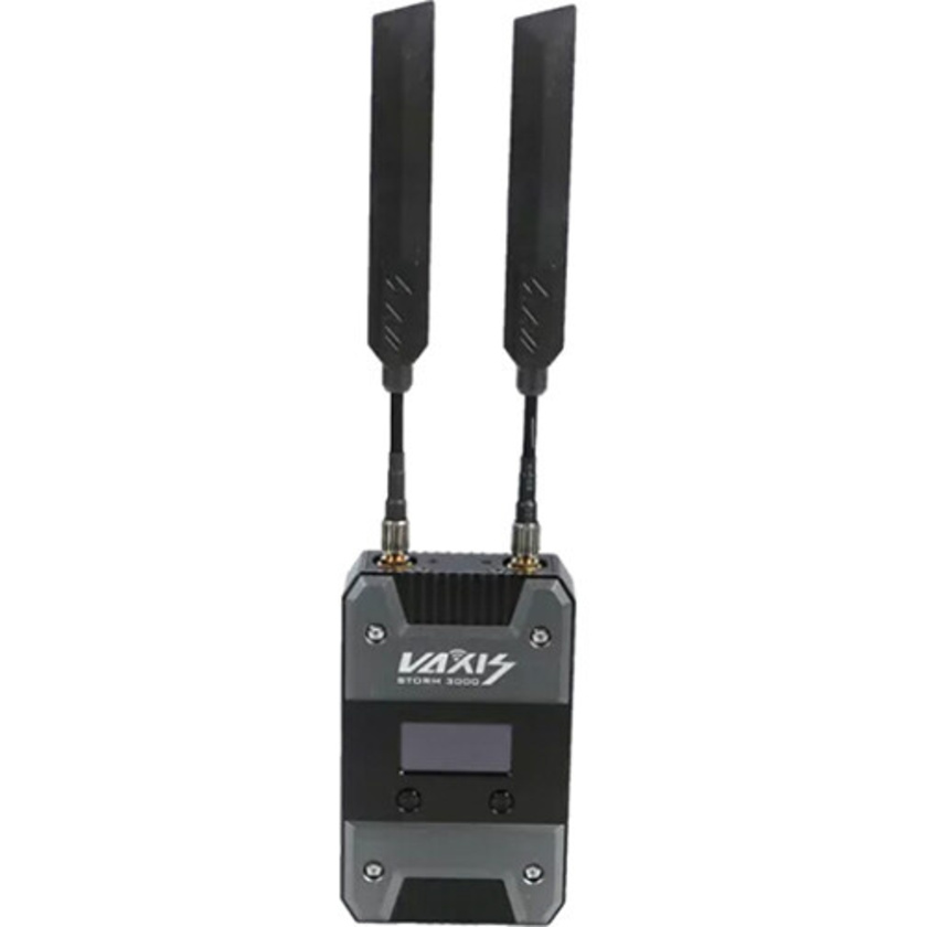 Vaxis Storm 3000 Wireless Transmitter