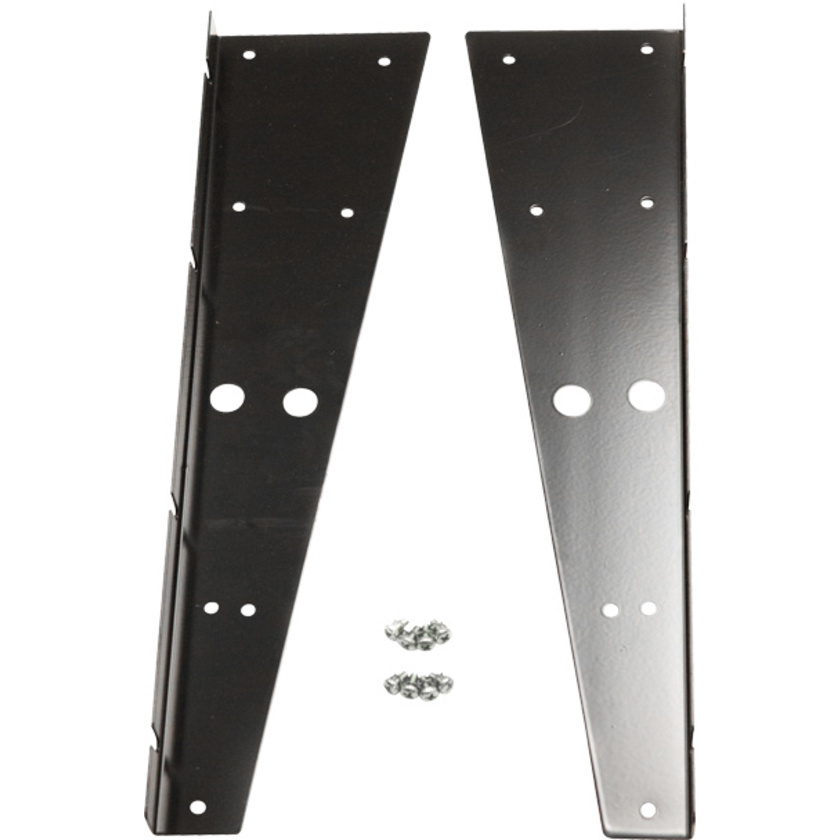 SKB Yamaha TF1 Rack Ears for Mighty GigRig & GigSafe