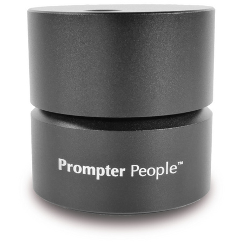 Prompter People Shuttle Cue Lite Teleprompter Remote