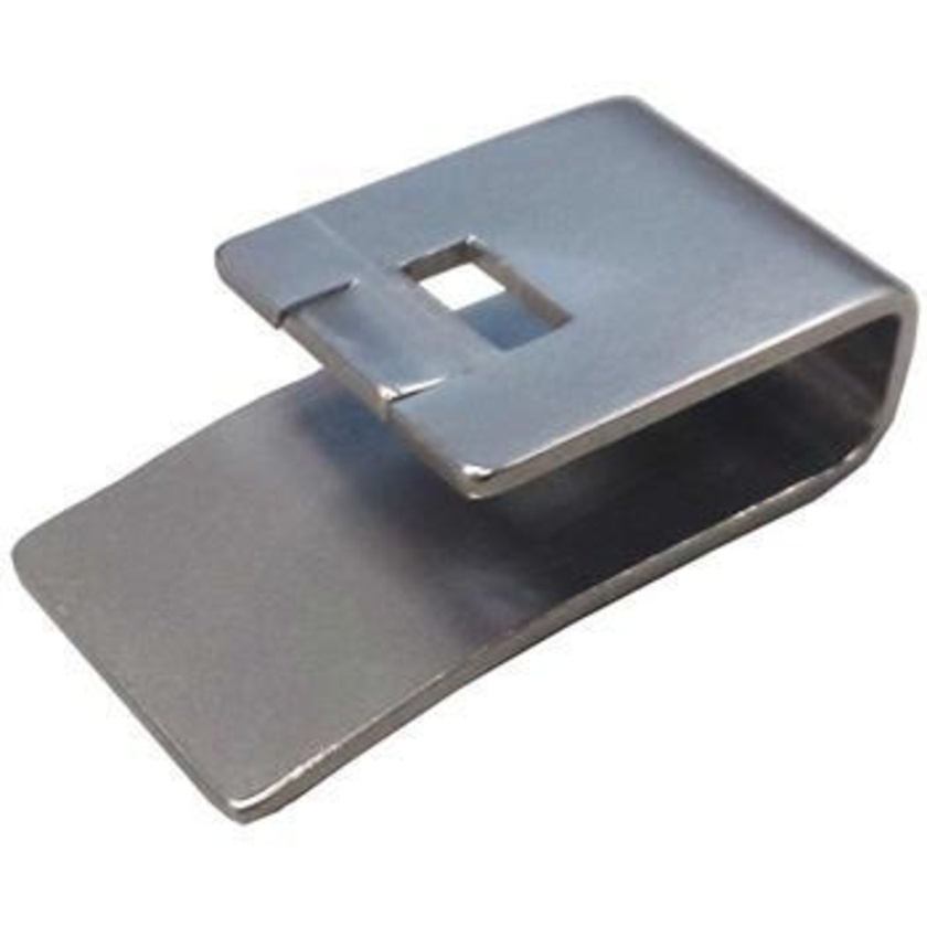 Pelican PE2699 - Helmet Clip for 2690