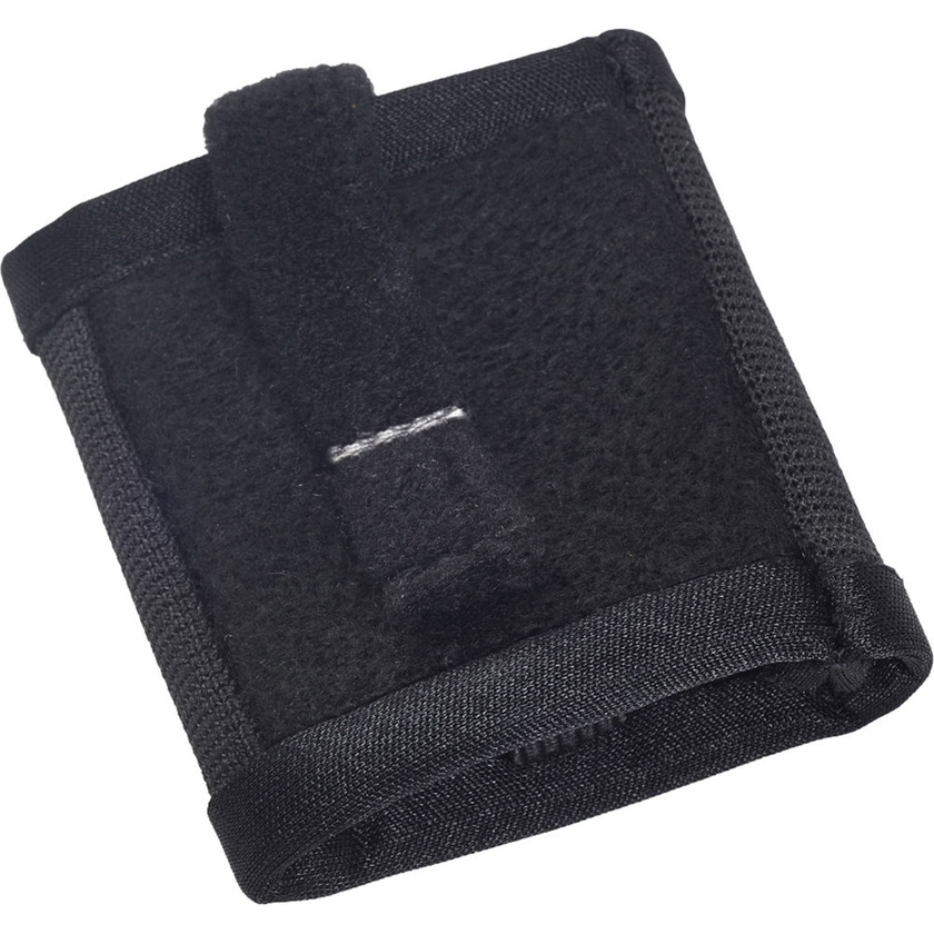 K-Tek KSHPMINI Stingray Heat Block Transmitter Pouch (Mini)