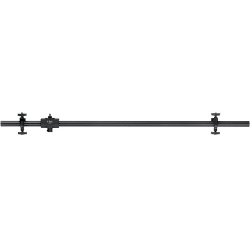 K-Tek KAML The L Shark 0.91m Antenna Mount