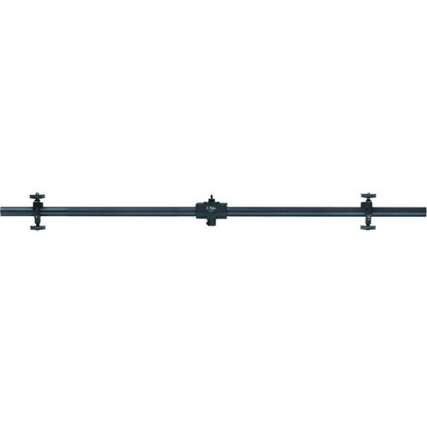 K-Tek KAMT The T Shark 1.22m Antenna Mount