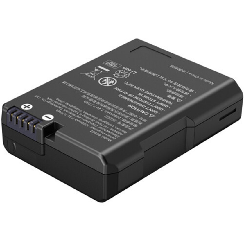 SmallRig 4069 EN-EL14 Camera Battery