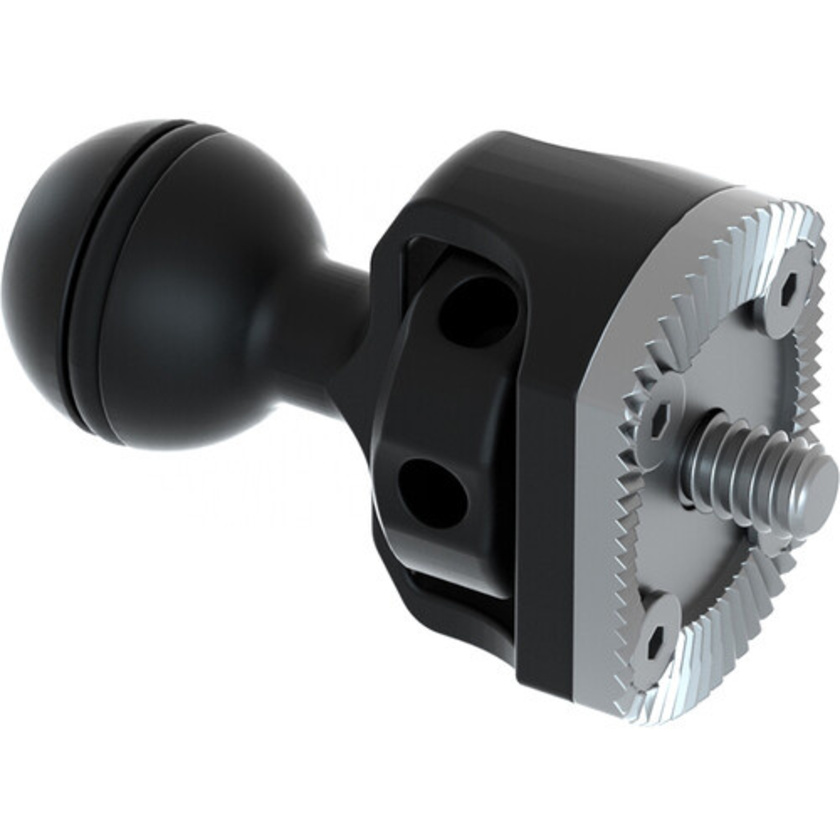 Tilta Arri Rosette Ball Joint